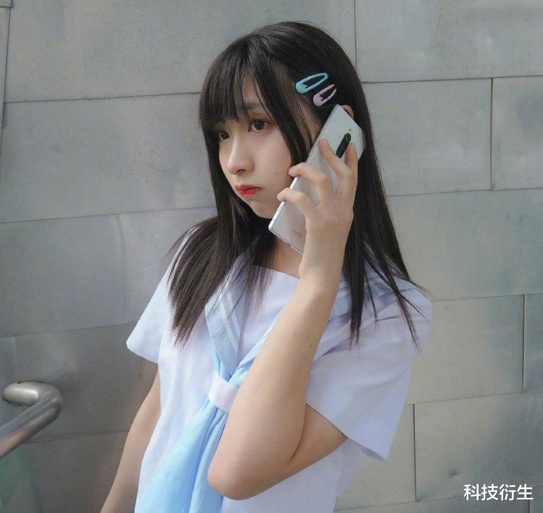 索尼Xperia|索尼新机国内发布：120Hz刷新率+12GB内存，价格真打脸！