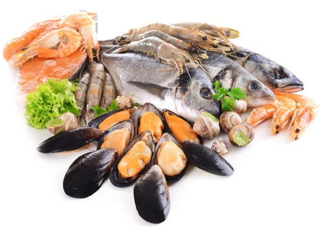 肾衰竭|40岁的男人,两种食物再喜欢也别吃,加速肾透支,肾衰竭乘虚而入