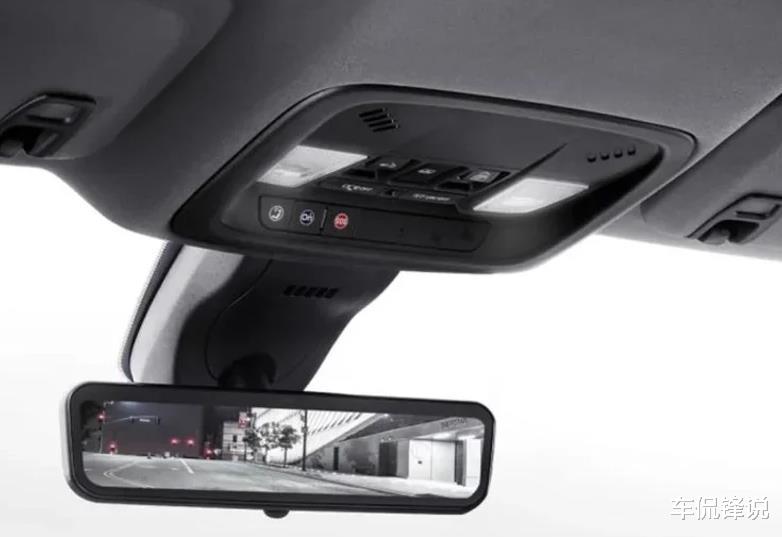 大众帕萨特|别克添“王炸”，入门版就是9AT，长度超5米，对标帕萨特、迈腾