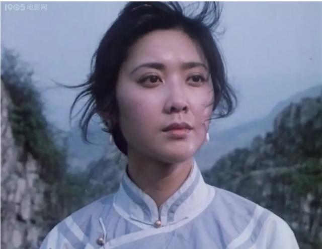 『徐少华』朱琳：被传与徐少华“假戏真做”，53岁再婚，68岁丁克无子女