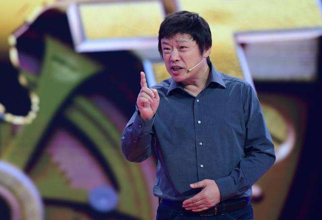 #核弹头#以和平名义反对胡总编提议增加核弹头数量的人，真的理解和平吗？