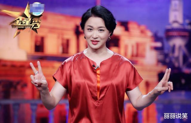 杨紫|遭\停播\的6档综艺，杨紫杨幂各占一档，最后一档\毁\了太多人被\禁播\