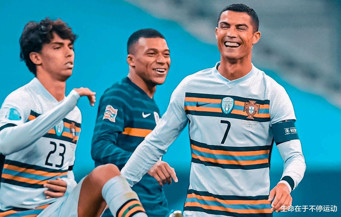 哈兰德|潜力不如哈兰德？老佛爷恐会调整皇马的引援计划，这巨星或转成备胎