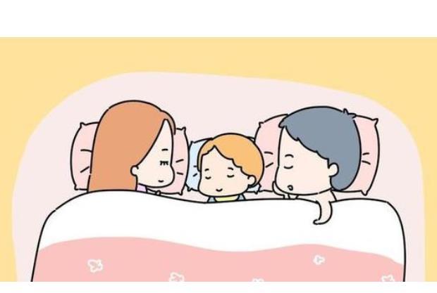 睡眠▲手上有一个睡眠开关，睡前记得按一按，或许能让你一觉睡到天亮！