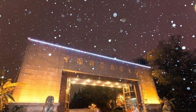 「理综」我很紧张模拟考试400分，离高考两个月，老师教你如何逆袭！