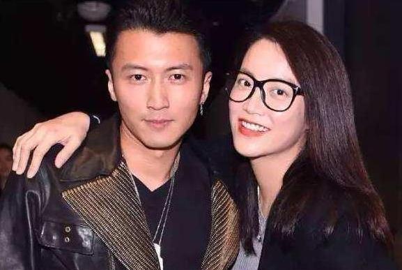 谢霆锋|藏太深了,谢霆锋保护9年的女儿终于曝光,王菲:我一直蒙在鼓里