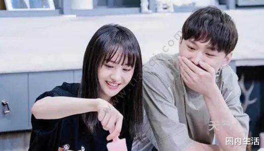 郑爽|郑爽张恒鱼死网破？这两人一个不要孩子，一个当孩子是工具人！