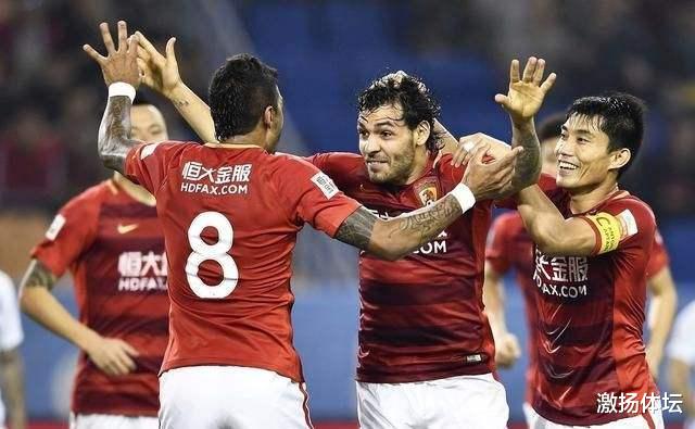 #中国足协#对抗足协?许家印督促张力搞职业联盟,恒大全额发薪抵制降薪方案