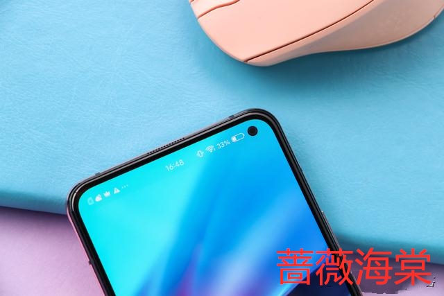 vivox30|vivoX30跟iQOOneo3那一款好一点？