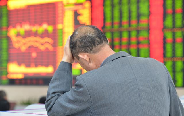 交易■中国股市：A股节后有望喜迎开门红？牛散已开始布局？写给有缘人