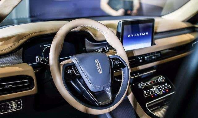 奥德赛|宝马X5致命杀手来了？450匹马力起售50万！