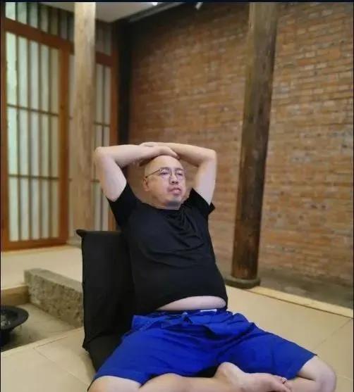 徐峥|继王岳伦之后，徐峥也翻车了