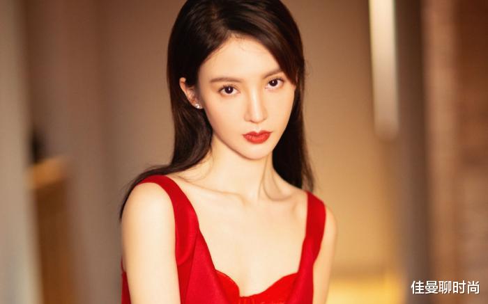 姐姐|《姐姐》让我们看到了金晨，至今想不通她为什么不火