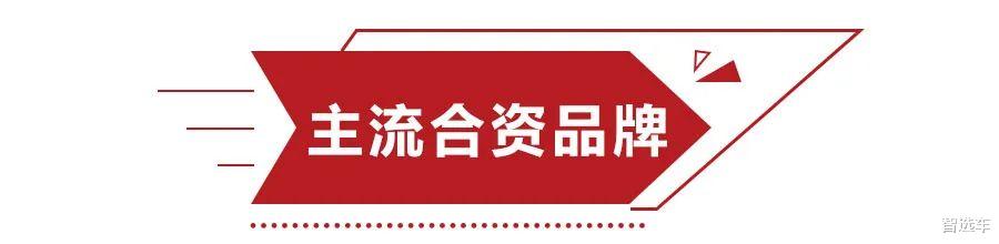 甲醛■疫情专题|实地探访15家4S店，疫情期间热门车价格涨还是降？