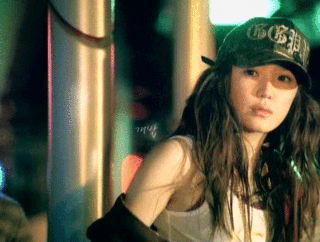 朴春▲人间芭比发胖垮成“硅胶娃娃”？顶级韩国女爱豆经历了什么