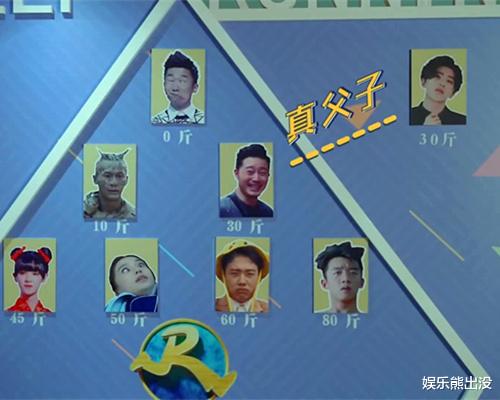 奔跑吧兄弟|《奔跑吧》蔡徐坤的综艺“洗白”之旅，终究还是走上了鹿晗的老路