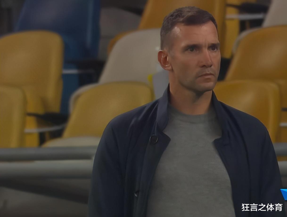 武磊|欧国联最新积分战报 又一死亡之组！乌克兰绝杀西班牙后追上德国