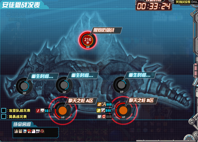 红眼▲DNF：全职业灼炎荒古外观一览，红眼总算圆梦，可以站街佩戴光剑