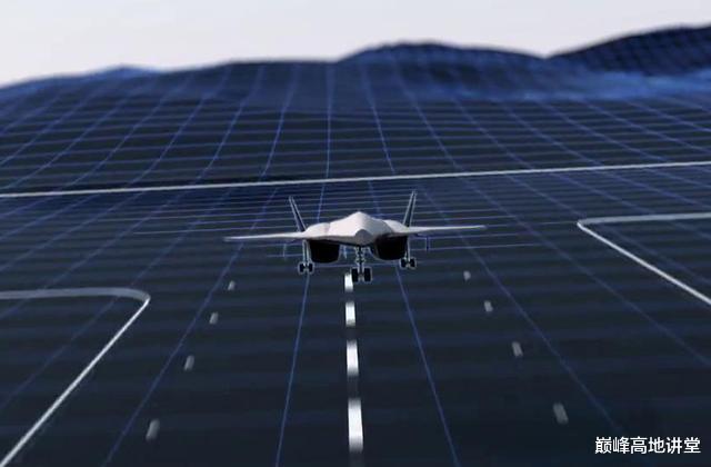 航天飞机|神龙空天飞机重现江湖?速度24马赫,系列独创技术领先大洋彼岸