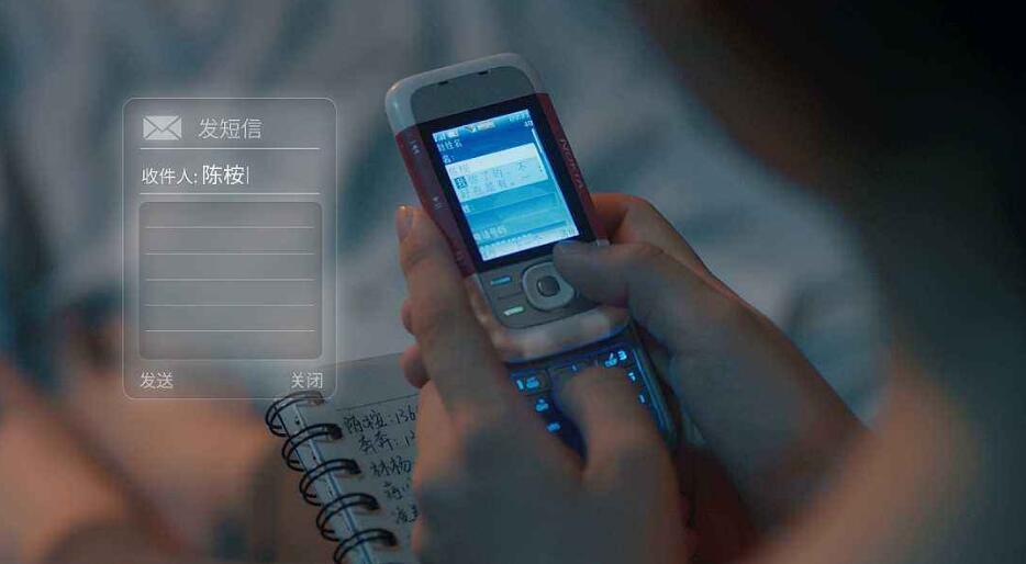 塞班|塞班系统究竟错在哪里？风光了十年，又为什么会被迅速淘汰？