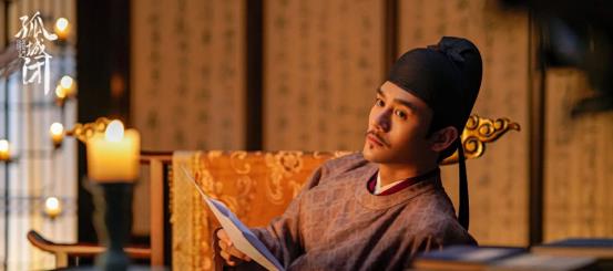 「父母爱情」继《父母爱情》后,又一部最让人期待的作品,即将上线