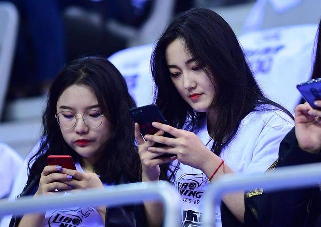 ##怎么回复领导的“谢谢”？这里面大有学问，有几点切记