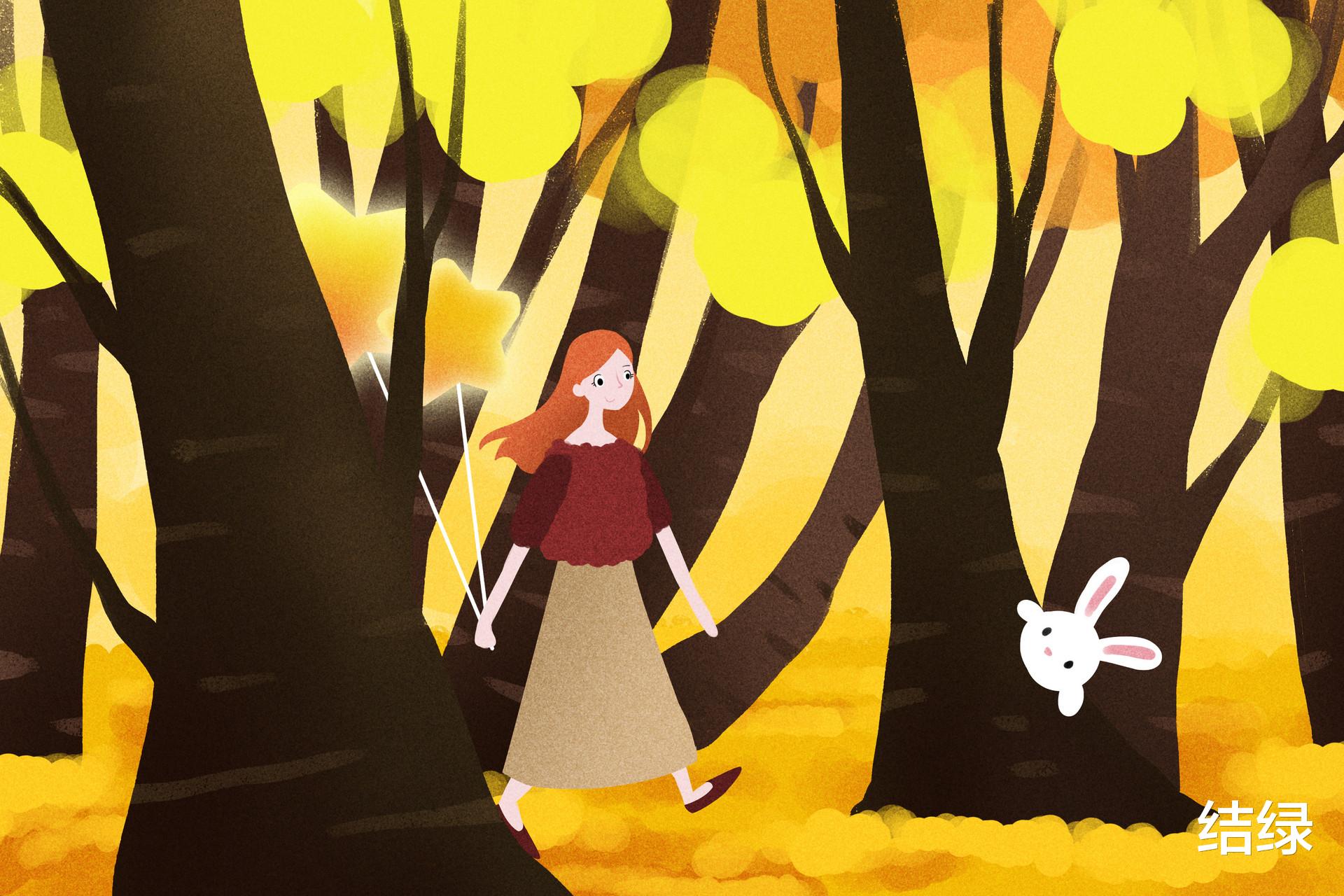 医院|婆婆带孙女9年没要一分钱,生病回乡下后,儿子儿媳连夜赶来接走