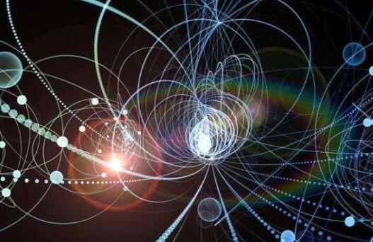 「」为什么说宇宙是虚拟的？研究者指出4种现象，每个都让人产生怀疑