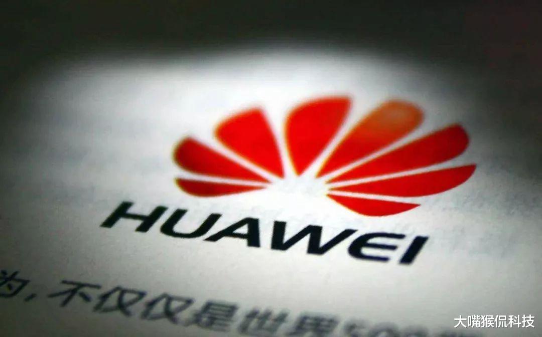 「操作系统」历经八年才发布的鸿蒙系统，为何突然没了消息？