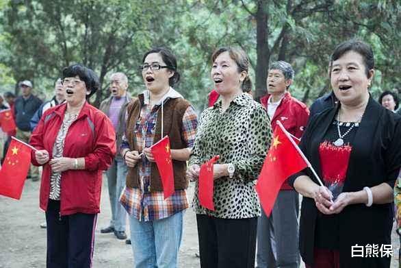 「延迟退休」延迟退休风波再次掀起？这类人最吃亏，如果65岁退休你还会交社保吗？