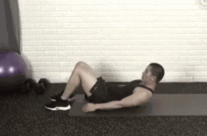 健身@44岁金钟国健身20年,却被医生告知肾功能低下!网友:药用多了?