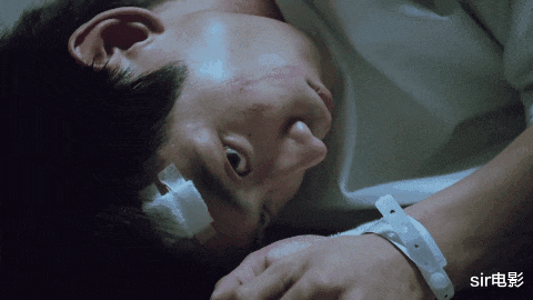 香港|彩蛋比正片还高能,这部香港鬼片连名字都不敢提?