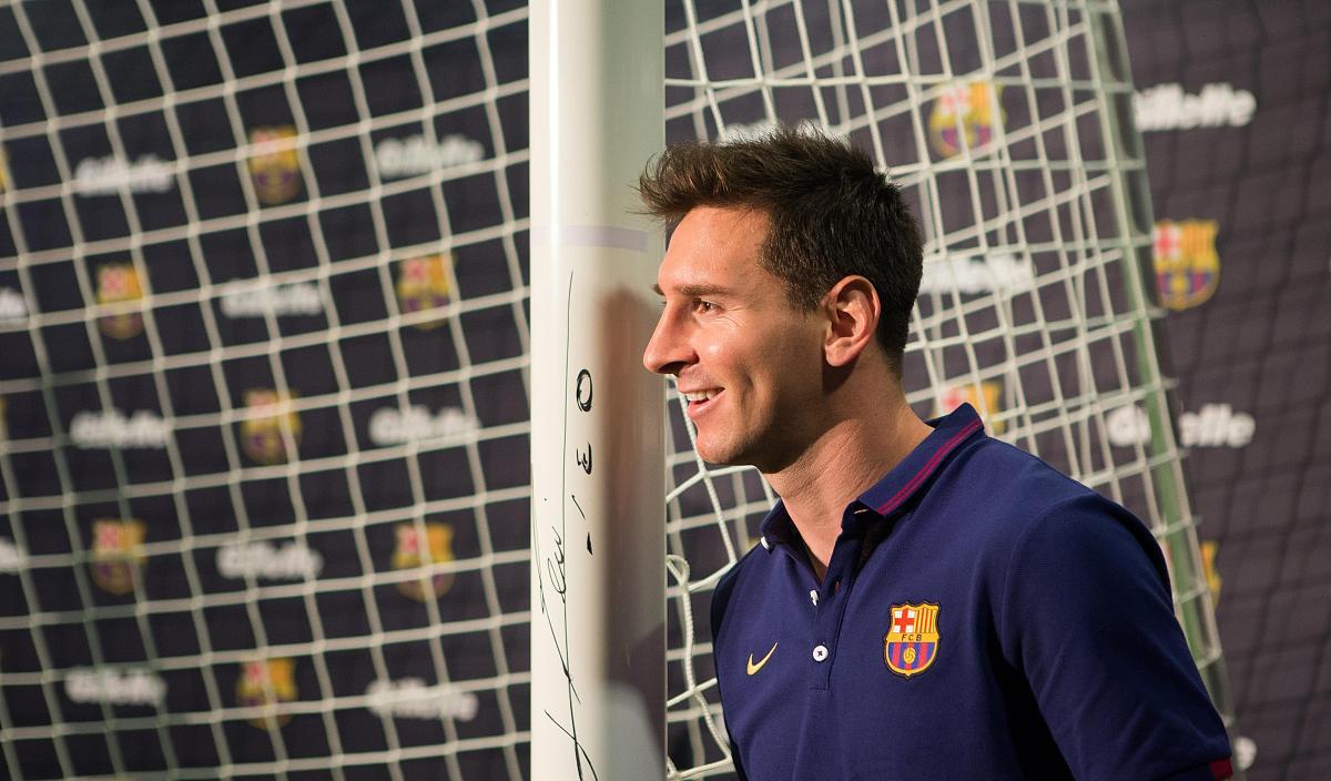 #皇家马德里#巴萨仅领先皇马2分,看了剩余的赛程,皇马很有可能一口气赢下去