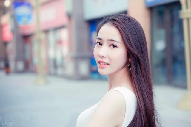 生肖|进入8月份，从1号开始这6大星座时来运转，被称为好运王