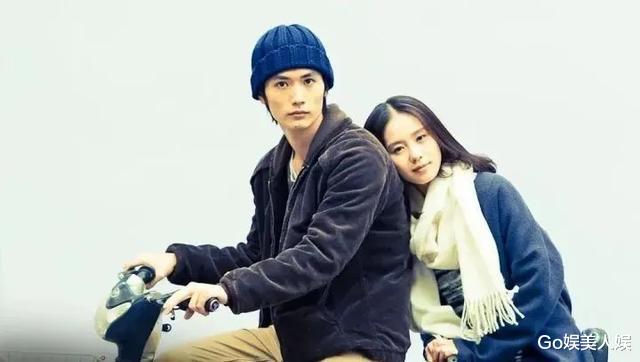 三浦春马|外表帅气却自卑到骨子里,曾想退圈做农民,是谁逼死了三浦春马?