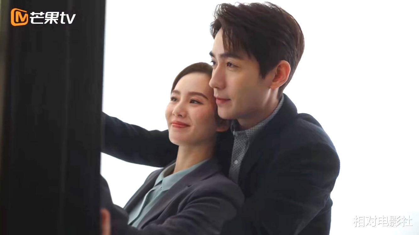 电视剧|电视剧热度排行：《琉璃》跌至第9，朱一龙携两部新剧挺进前十