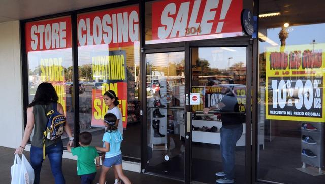 美国国债|美债突破26万亿美元，最大买家浮出水面，不是中国也不是日本？