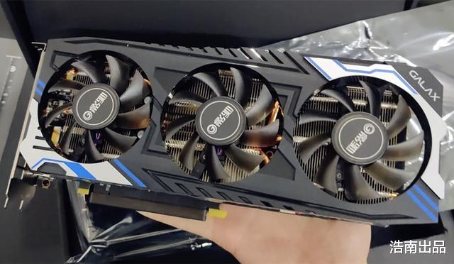 安钛克@2020年618装机配置推荐:5K预算主玩游戏,这样搭配高性能