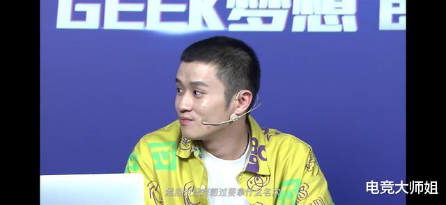 网络安全|世界顶尖黑客有多厉害，一分钟上百万代码对抗，网络安全是小事？