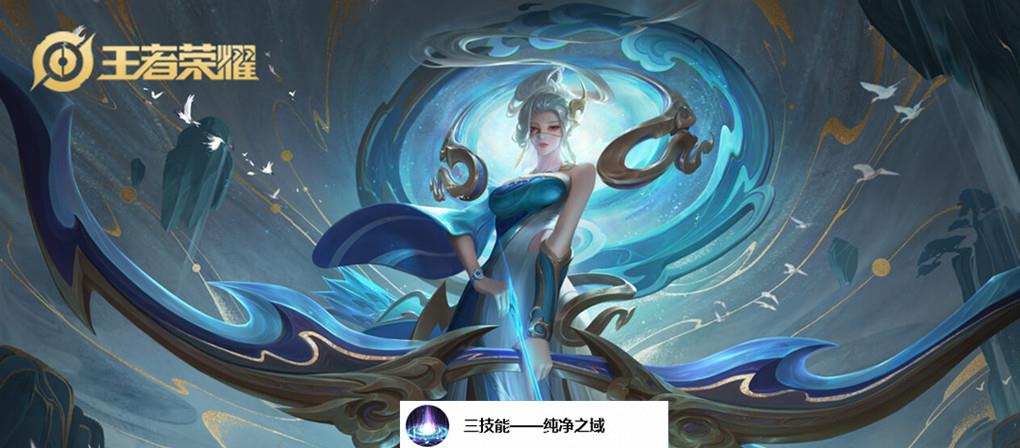 「猴子」31号更新：11位英雄调整，伽罗已被削弱，新野王暴打典韦猴子