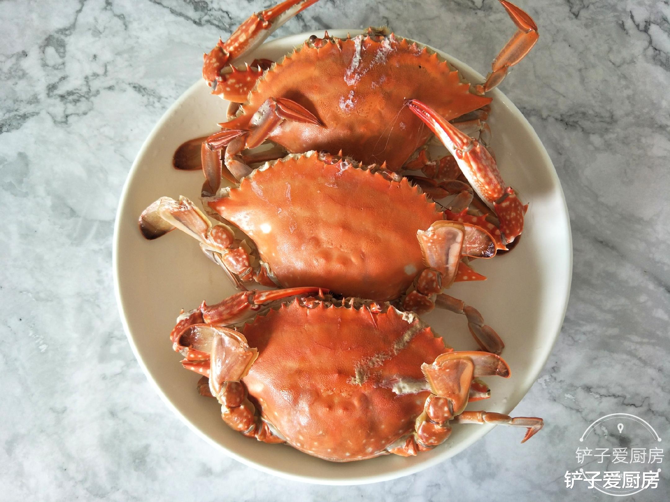 重阳节|明天重阳节，4道食材记得吃，有钱没钱都摆上，寓意幸福健康