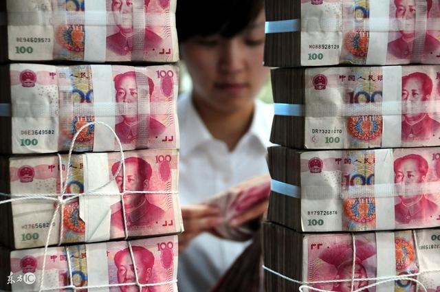 生肖:28号29号30号开始行大运,发大财,鸿运当头,大财小财扎堆来3大生肖