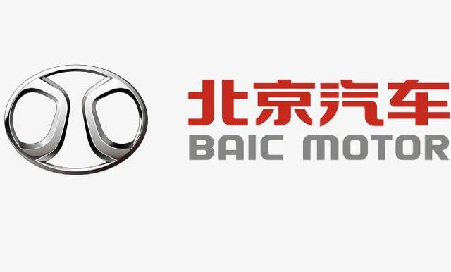 凯迪拉克|即将\倒闭\的6大车企，月销量惨淡，你的车在其中吗？