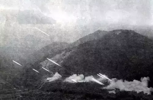 你好吴所畏|越战老兵遭男子街头连续猛踹17脚，昏迷不醒！