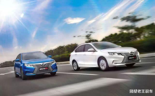 东南a5▲仅售4.99万起，比轩逸漂亮10倍，还是四轮独悬，可惜懂的人太少