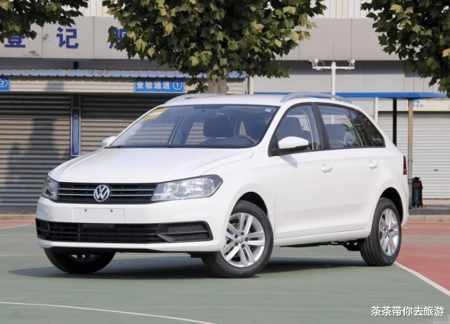 国产车|公认的“省油王”!这3款合资车颜值高,价格低,谁还买国产车?