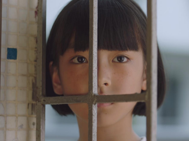 【佘诗曼】《隐秘的角落》:朱朝阳黑化,借张东升杀害朋友,结局看懂了吗?