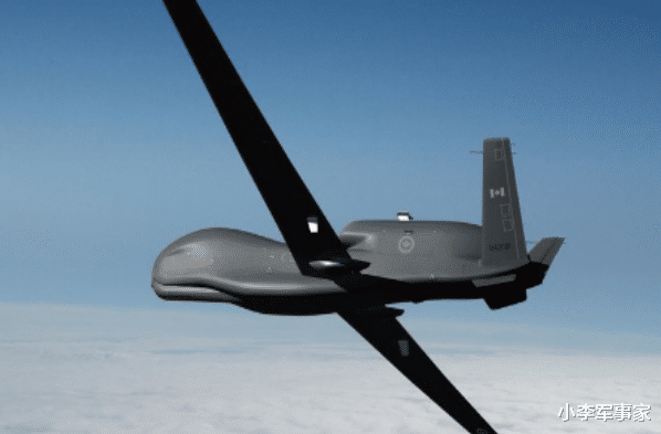 C-17@危险信号已响起！东北方向军队实力骤增，俄：中方要特别注意