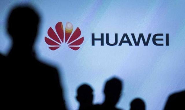 华为|华为在澳裁员1000名，被质疑经营困难，笑谈不过一个小市场的事情