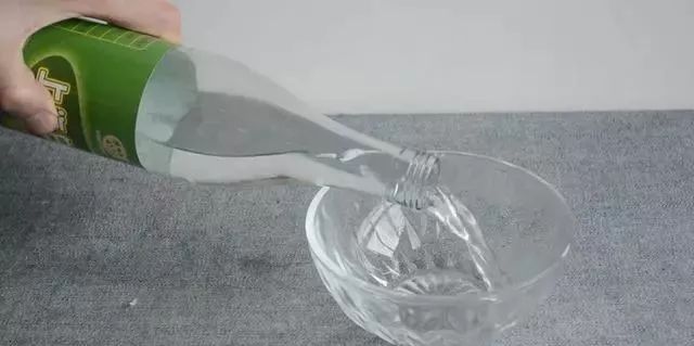 永康人 一勺白醋解决厕所臭味问题,赶紧学起来吧!